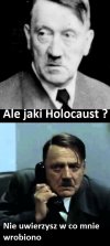 Tak było 