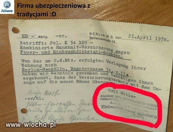 Heil 