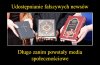 Pomysł na biznes stary jak świat ...