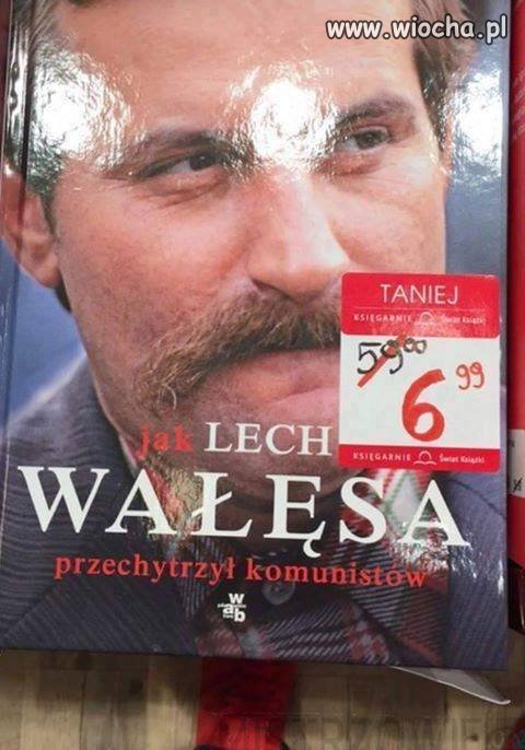 Tak działa wolny rynek 