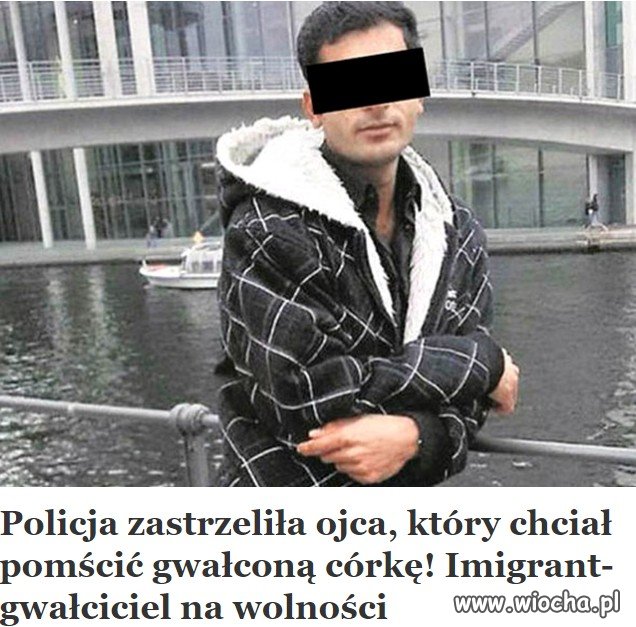 Sprawiedliwość w Niemczech
