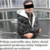 Sprawiedliwość w Niemczech