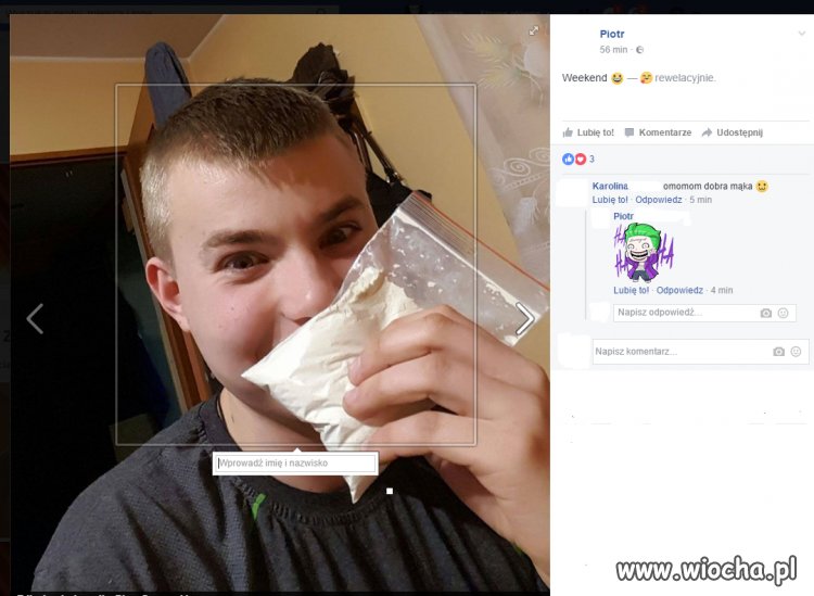 Gimbaza to stan umysłu 