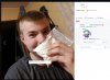 Gimbaza to stan umysłu 