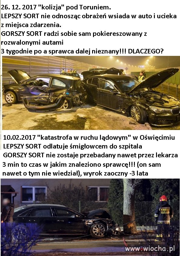 Prawo i Sprawiedliwość