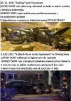 Prawo i Sprawiedliwość
