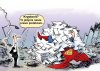 A czy Ty już zaczynasz wypełniać?