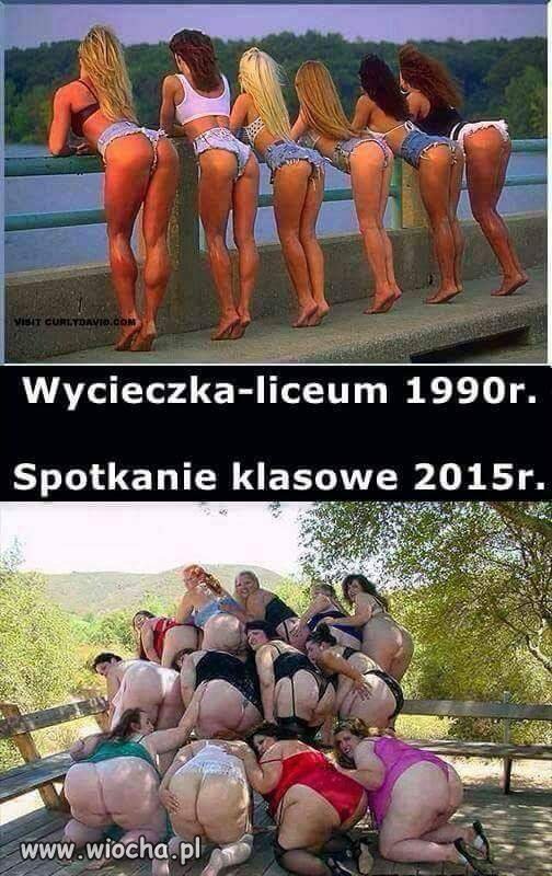 Taka sytuacja 