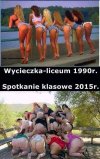 Taka sytuacja 