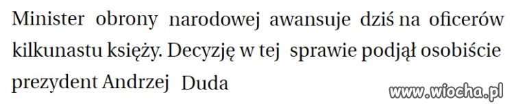 Nowe kadry wojska wolskiego