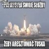 Akcja Tusk