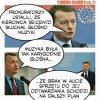 Głośna muzyka