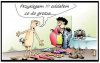 Przysięgam