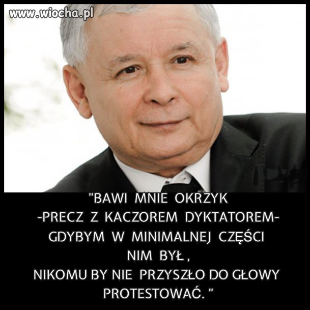 J. Kaczyński 