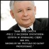 J. Kaczyński 
