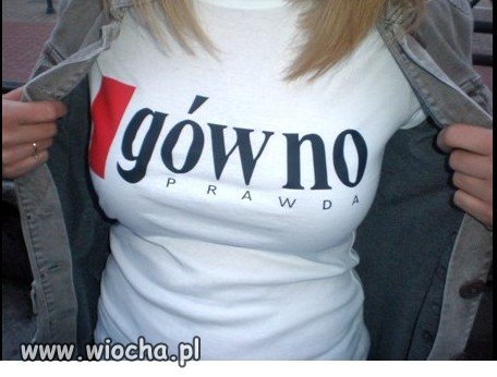 Piękne