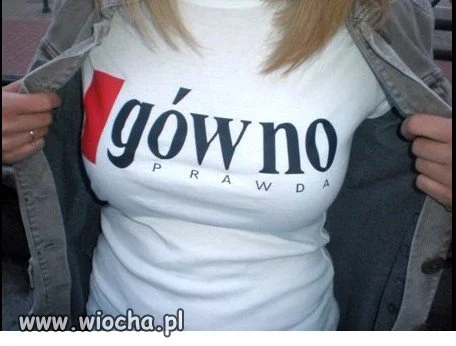 Piękne
