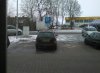 Niepełnosprytny...