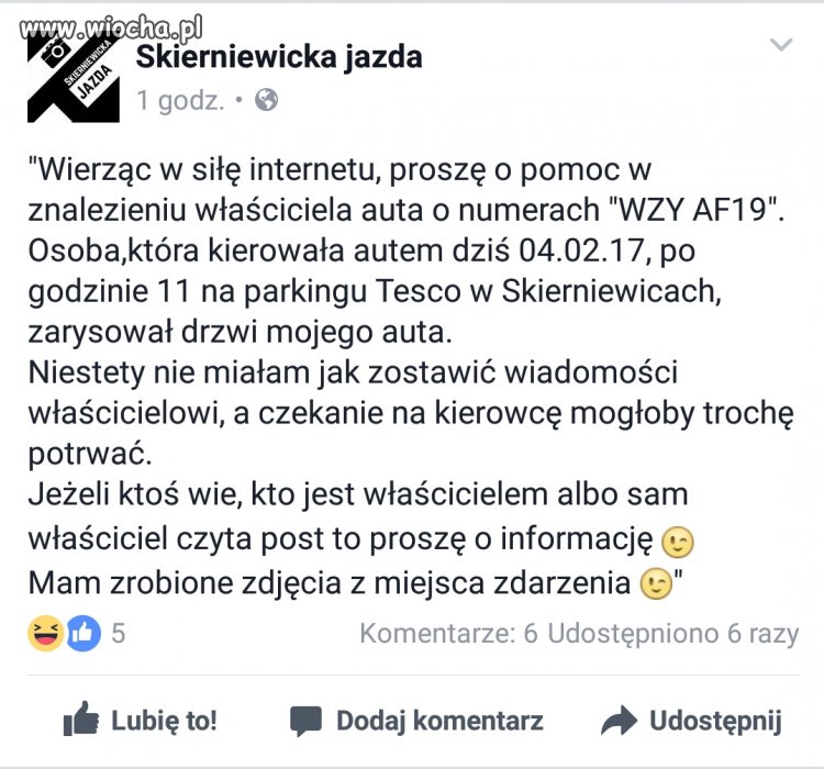 Logika XXI wieku