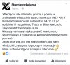 Logika XXI wieku