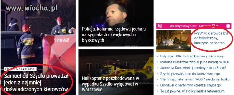 Wiadomości WP