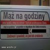 Niezłe wyjście 