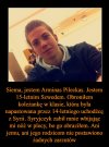 Kiedy Szwecja i Europa się obudzą?