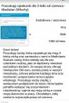Wyjazd za granicę 