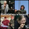 Lepszy sort Panów 