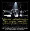 Takie przemyślenia