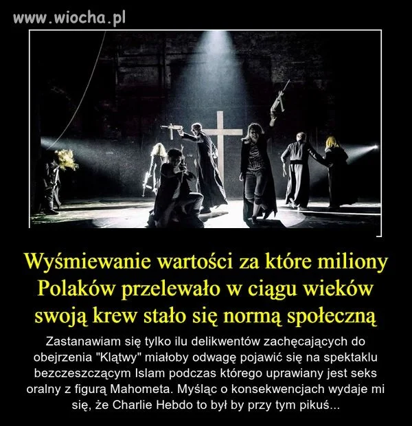 Takie przemyślenia