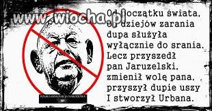 Największy motyl w polsce