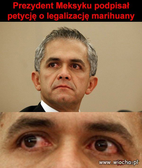 Wiem dlaczego:)