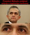 Wiem dlaczego:)