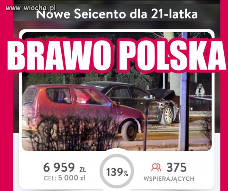 Odruch serca suwerena