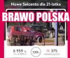 Odruch serca suwerena