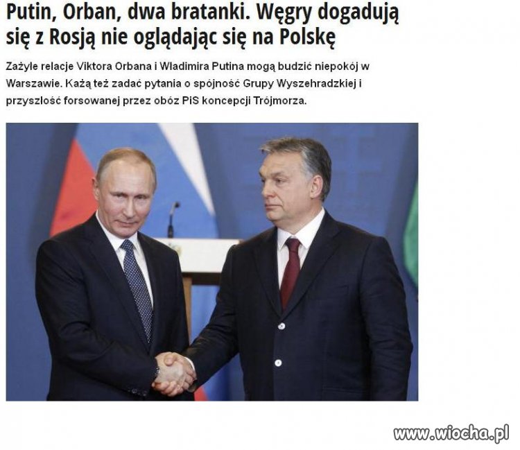 I znów wystrychnięci na "dudka"!! 