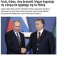 I znów wystrychnięci na "dudka"!! 