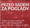 Zastanawiam się nad tym