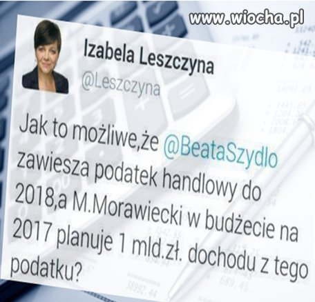 Jak to możliwe