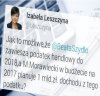 Jak to możliwe