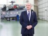 Polska armia dostała nowo malowane