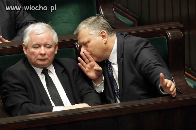 Dzwoniła Katarzyna i chce sie spotkać z prezesem