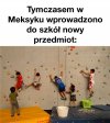 Edukacja to podstawa