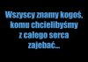 Są propozycje ?