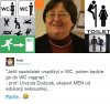 Takie tam przemyślenia