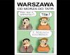 Do dzielnicy Zakopane