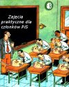 Szkolenia obowiązkowe