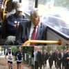Premierzy kontra poseł 