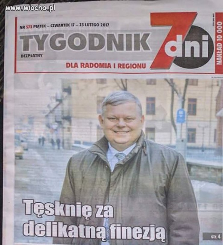 I za rozumem. 